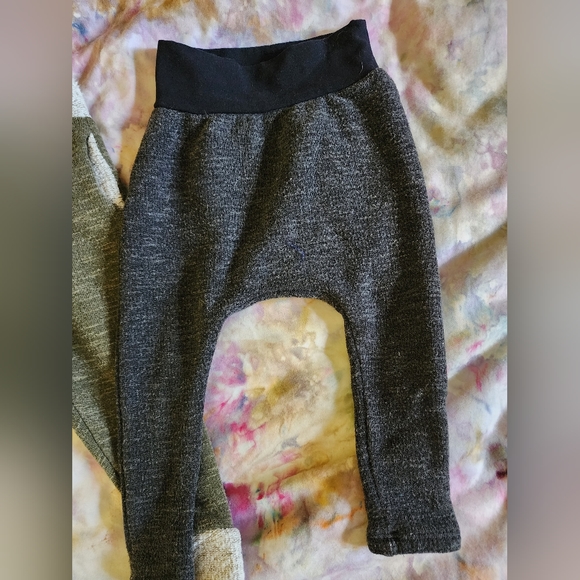 Millie + Roo Bundle - Picture 3 of 3